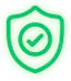 Secure